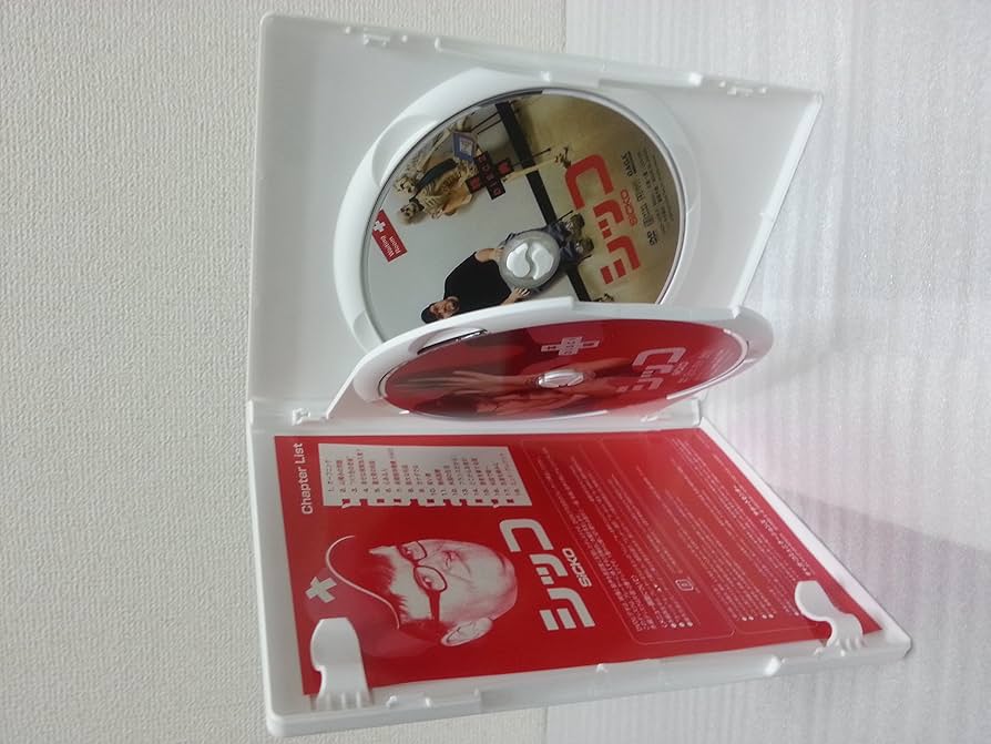 【レア】マイケルムーア監督作品 12タイトル DVDセット 華氏911 + 華氏119 全2枚 【字幕】 レンタル落ち セット 中古